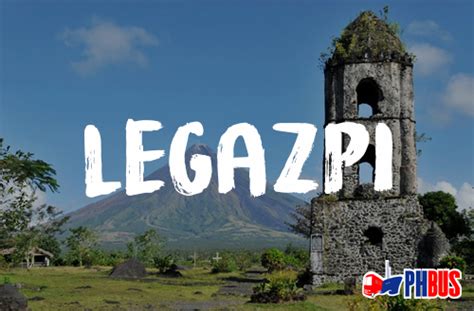 Cagsawa Online Booking .